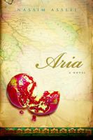 Aria 0151012938 Book Cover