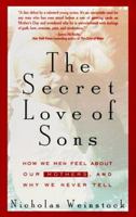 The Secret Love of Sons 1573220507 Book Cover