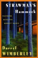 Strawman's Hammock 0312271875 Book Cover