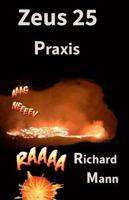 Zeus 25 - Praxis 1968739009 Book Cover