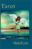 Tarot The Halo Method 1403320845 Book Cover
