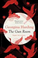 The Gun Room 1632864363 Book Cover