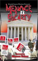 Menace II Society 0971702179 Book Cover