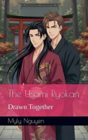 The Usami Ryokan (Drawn Together) B0GMZCDKZL Book Cover