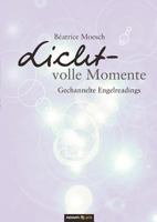 Licht-Volle Momente 3990032585 Book Cover
