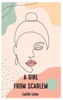 A Girl from Scarlem B09BF2MLXK Book Cover