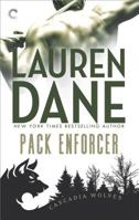 Enforcer 1538472295 Book Cover