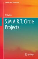 S.M.A.R.T. Circle Projects 3319568108 Book Cover
