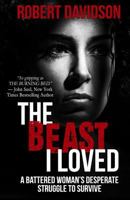 The Beast I Loved 0449005429 Book Cover
