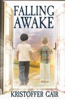 Falling Awake 1718930356 Book Cover