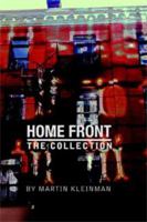 Home Front 098250411X Book Cover