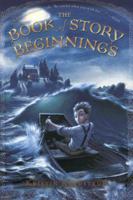 The Book of Story Beginnings 0763634190 Book Cover