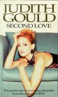 Second Love (The Love Makers Trilogy) 0451405684 Book Cover