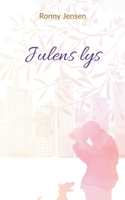 Julens lys 8771884203 Book Cover