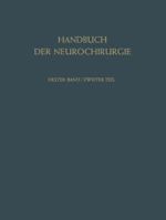 Grundlagen II: Zweiter Teil. Chemischer Aufbau . Physiologie Pathophysiologie 3662235412 Book Cover