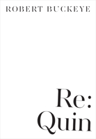 Re: Quin 1564788873 Book Cover
