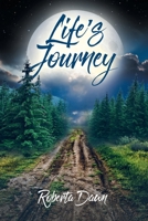 Life's Journey 1647014220 Book Cover