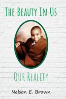 The Beauty In Us-Our Reality 1718751907 Book Cover