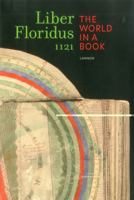 Liber Floridus 9020959271 Book Cover