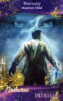 Eternally 0373617518 Book Cover