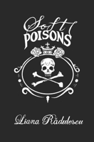 Soft poisons B08924GGJK Book Cover