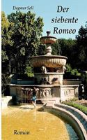 Der siebente Romeo 383345086X Book Cover