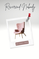 Reverend Nobody B0C1J1XDGV Book Cover