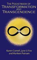 The Pocketbook of Transformation and Transcendence 097979062X Book Cover