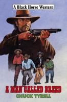 A Man Called Breed 1444815296 Book Cover