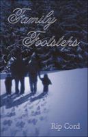 Family Footsteps 142412266X Book Cover