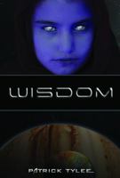 Wisdom 0990549801 Book Cover