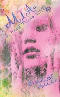 Mia (A Hart Twins Novel Rx) 1686335970 Book Cover