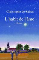 L'habit de l'âme 2373960001 Book Cover