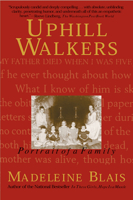 Uphill Walkers: Portrait of a Family 0802138926 Book Cover