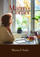 Marna's Corner 1959127322 Book Cover