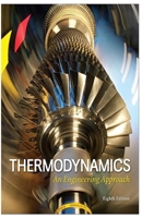 Thermodynamics null Book Cover