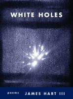 White Holes 0977970310 Book Cover