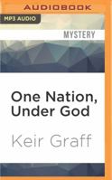 One Nation, Under God 1531842860 Book Cover