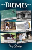 Themes 1634988000 Book Cover