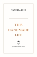 This Handmade Life 0143454587 Book Cover