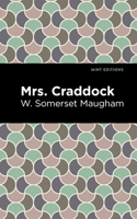 Mrs Craddock 0140026452 Book Cover