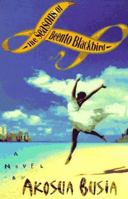 The Seasons of Beento Blackbird 0671014099 Book Cover
