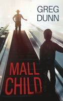 Mall Child B0BRVTRPQZ Book Cover
