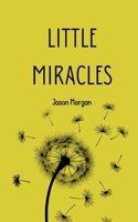 Little Miracles 9358319771 Book Cover