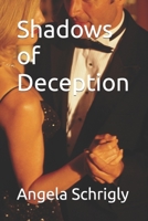 Shadows of Deception B0C9S7QD5Z Book Cover
