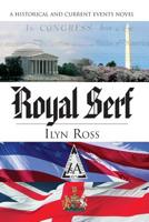 Royal Serf 1439236151 Book Cover