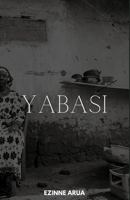 Yabasi 1915330033 Book Cover