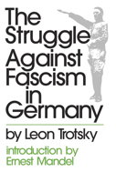 The Struggle Against Fascism in Germany (Merit) 0140218408 Book Cover