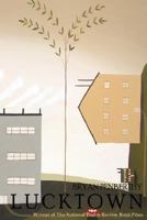 Lucktown 0977718271 Book Cover