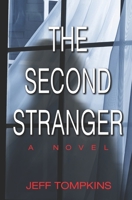 The Second Stranger 1090500858 Book Cover